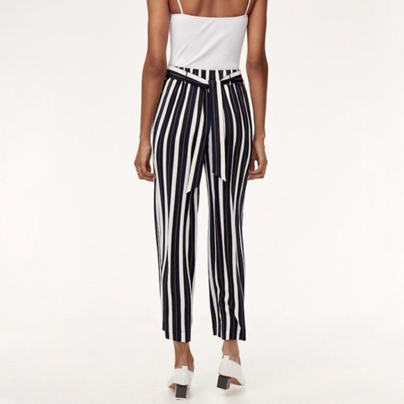 WILFRED | FAUN PANT - Picture 4 of 16